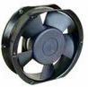 Pure AC Horizontal Single Mounting Siren