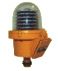 Aviation Obstruction Light