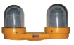 Aviation Obstruction Light