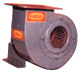 Centrifugal Exhaust Blower